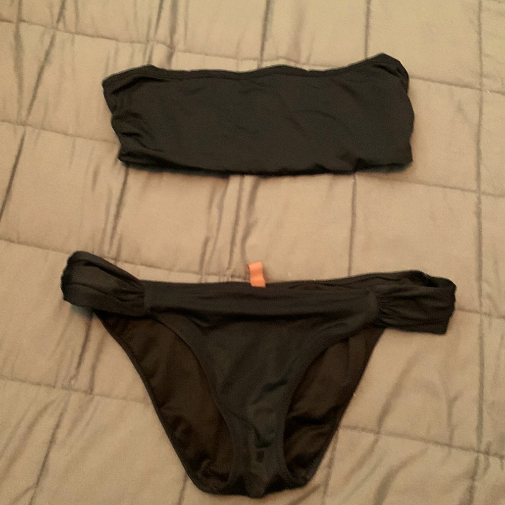 VS TWO piece bikini